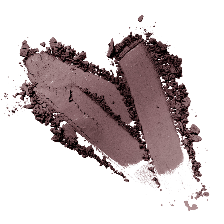 beauties-bounties beauty product