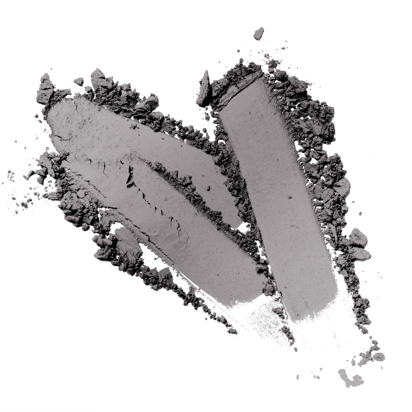 beauties-bounties beauty product