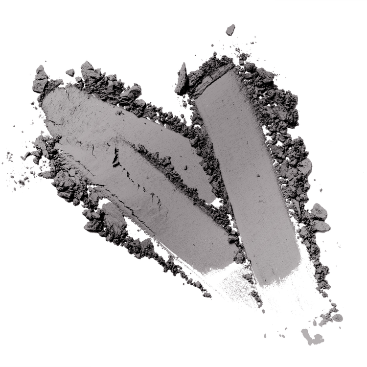 beauties-bounties beauty product