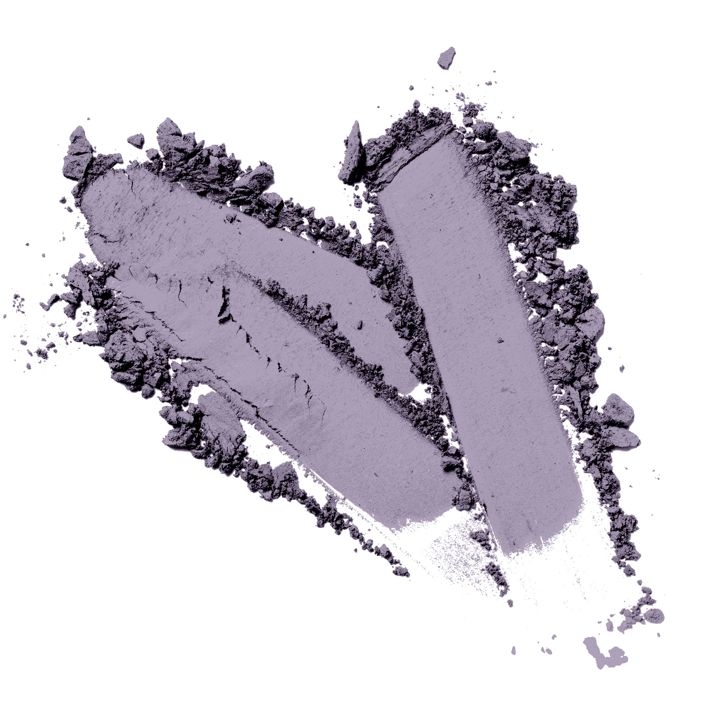 beauties-bounties beauty product