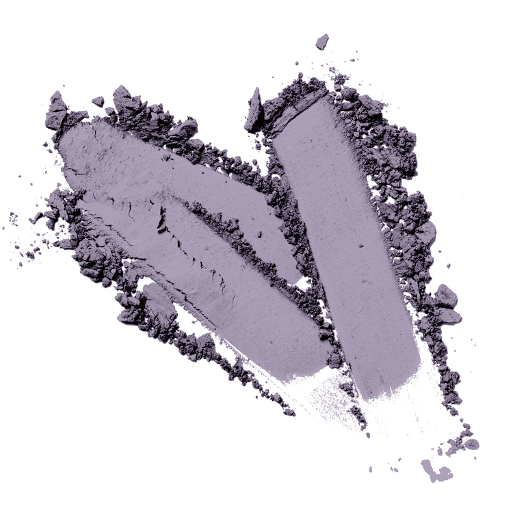 beauties-bounties beauty product