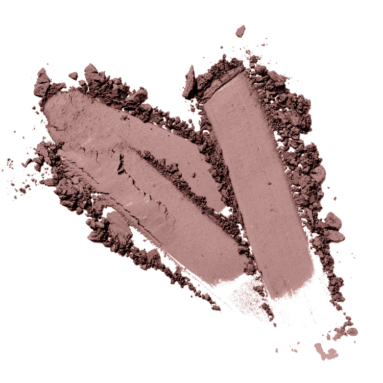 beauties-bounties beauty product