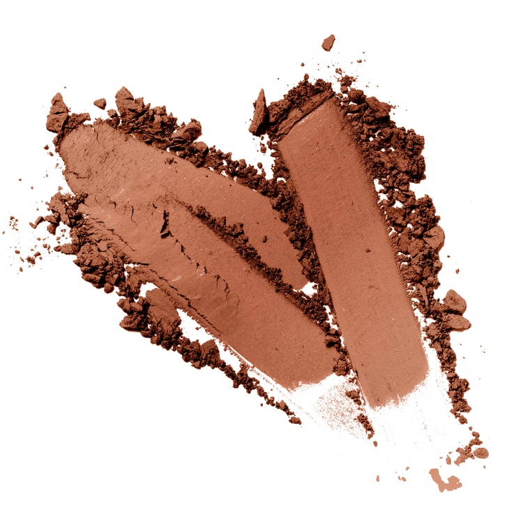 beauties-bounties beauty product