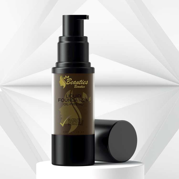 beauties-bounties beauty product