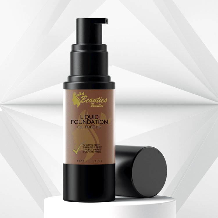 beauties-bounties beauty product