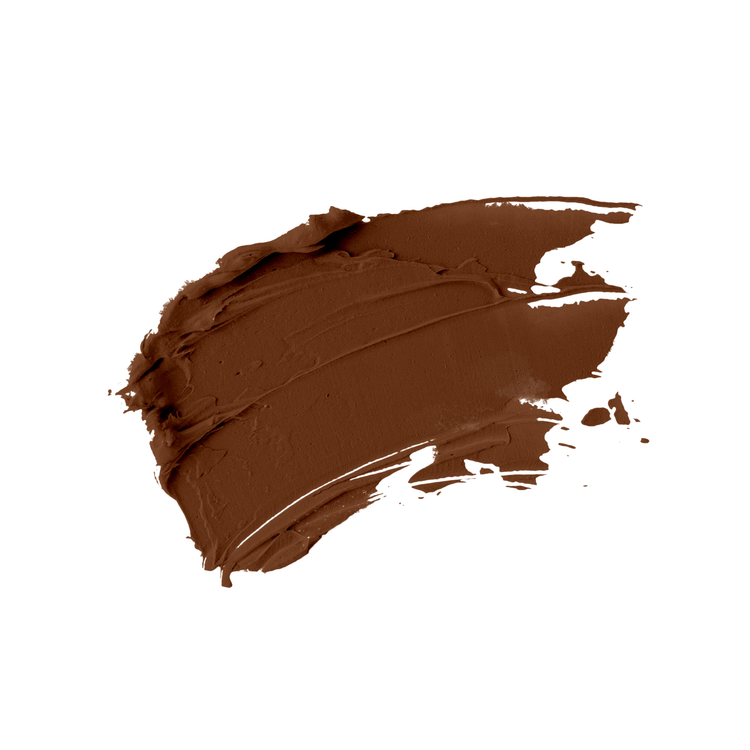 beauties-bounties beauty product