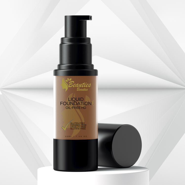 beauties-bounties beauty product