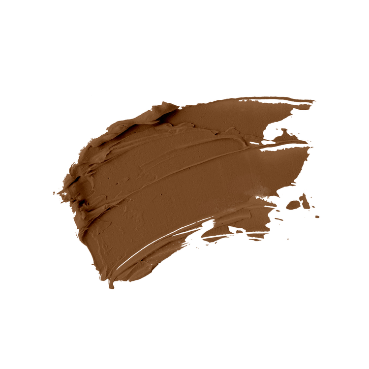 beauties-bounties beauty product