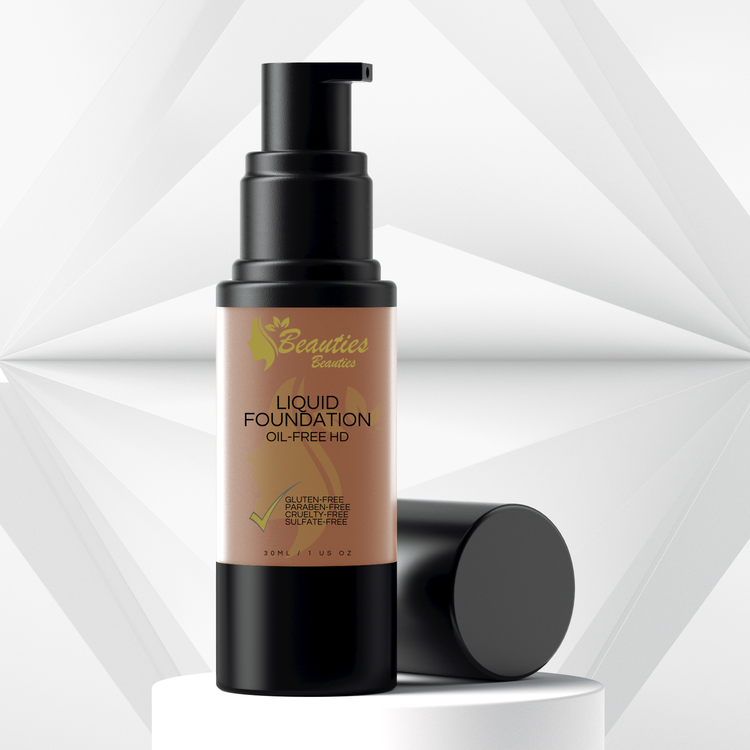 beauties-bounties beauty product