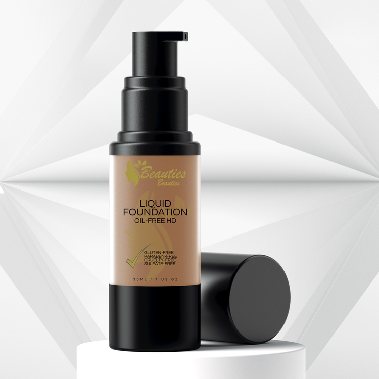 beauties-bounties beauty product