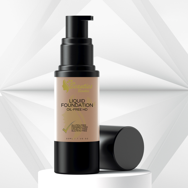 beauties-bounties beauty product