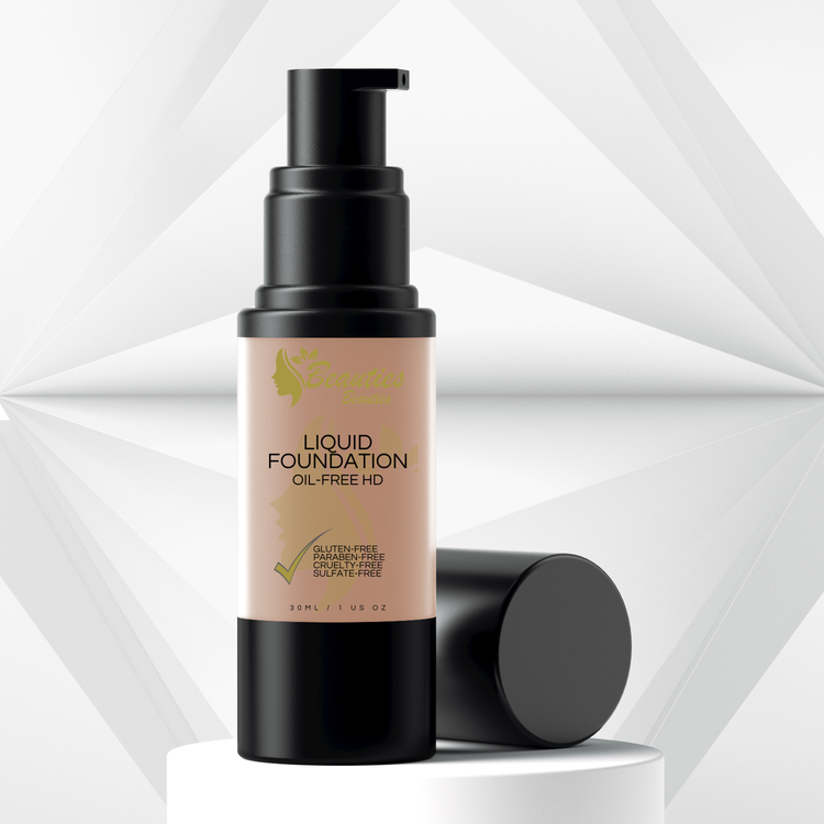 beauties-bounties beauty product