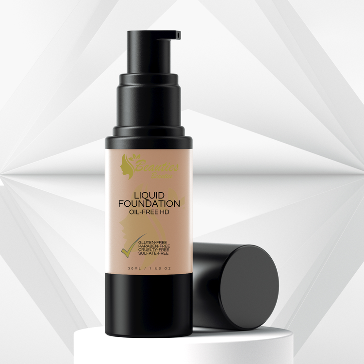 beauties-bounties beauty product