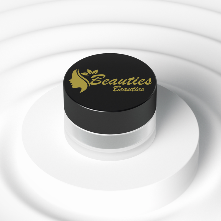 beauties-bounties beauty product