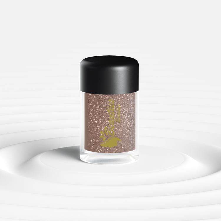 beauties-bounties beauty product