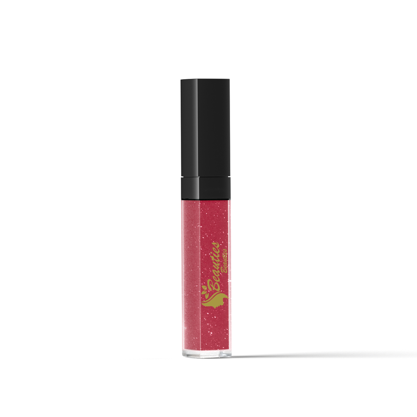 beauties-bounties beauty product