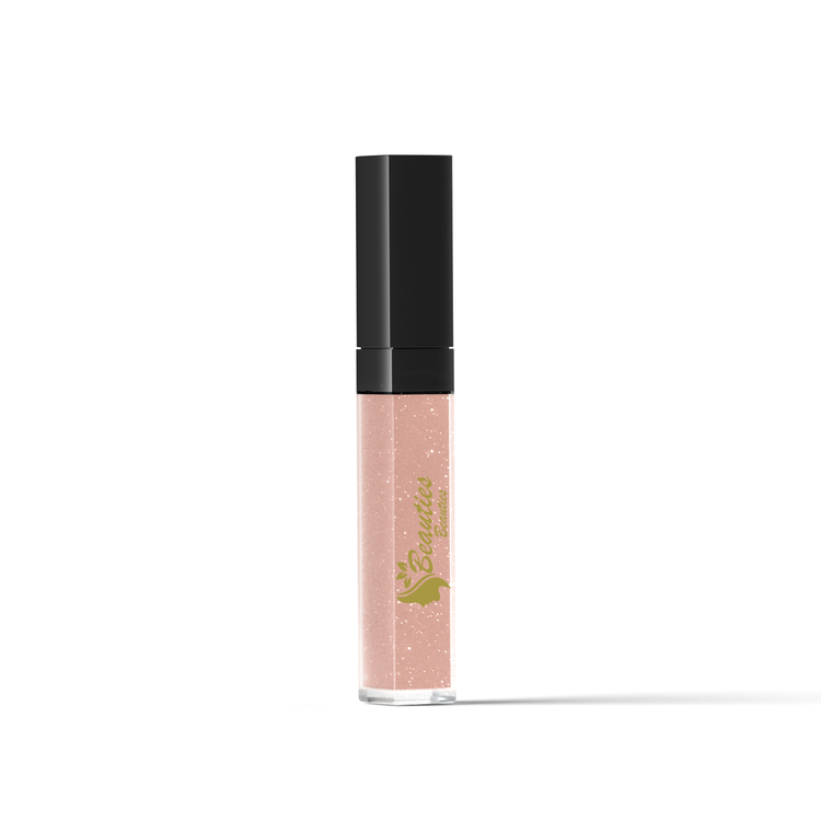 beauties-bounties beauty product