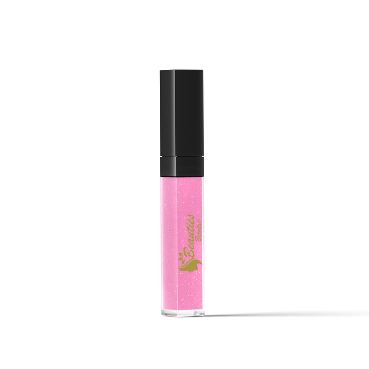 beauties-bounties beauty product