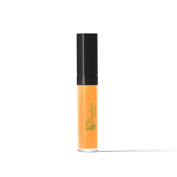 beauties-bounties beauty product