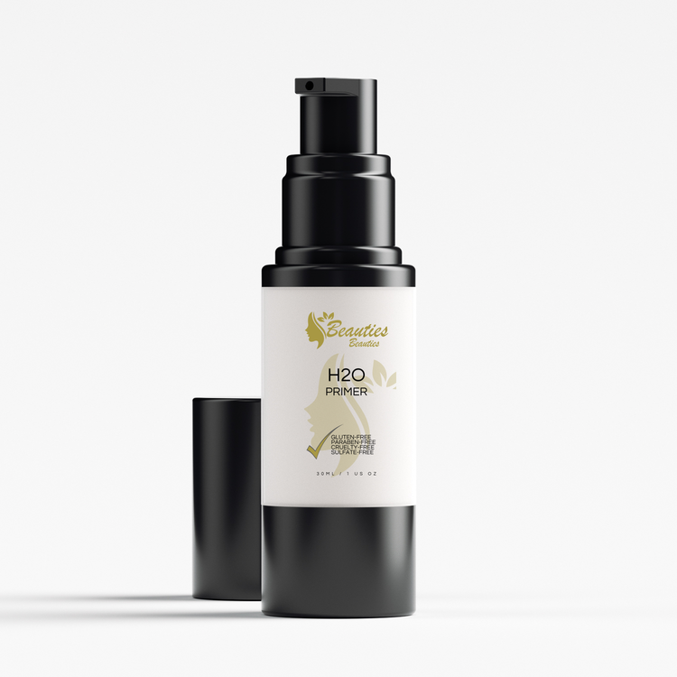 beauties-bounties beauty product