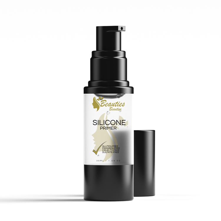 beauties-bounties beauty product