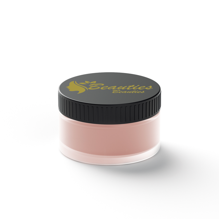beauties-bounties beauty product