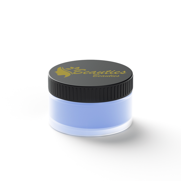 beauties-bounties beauty product