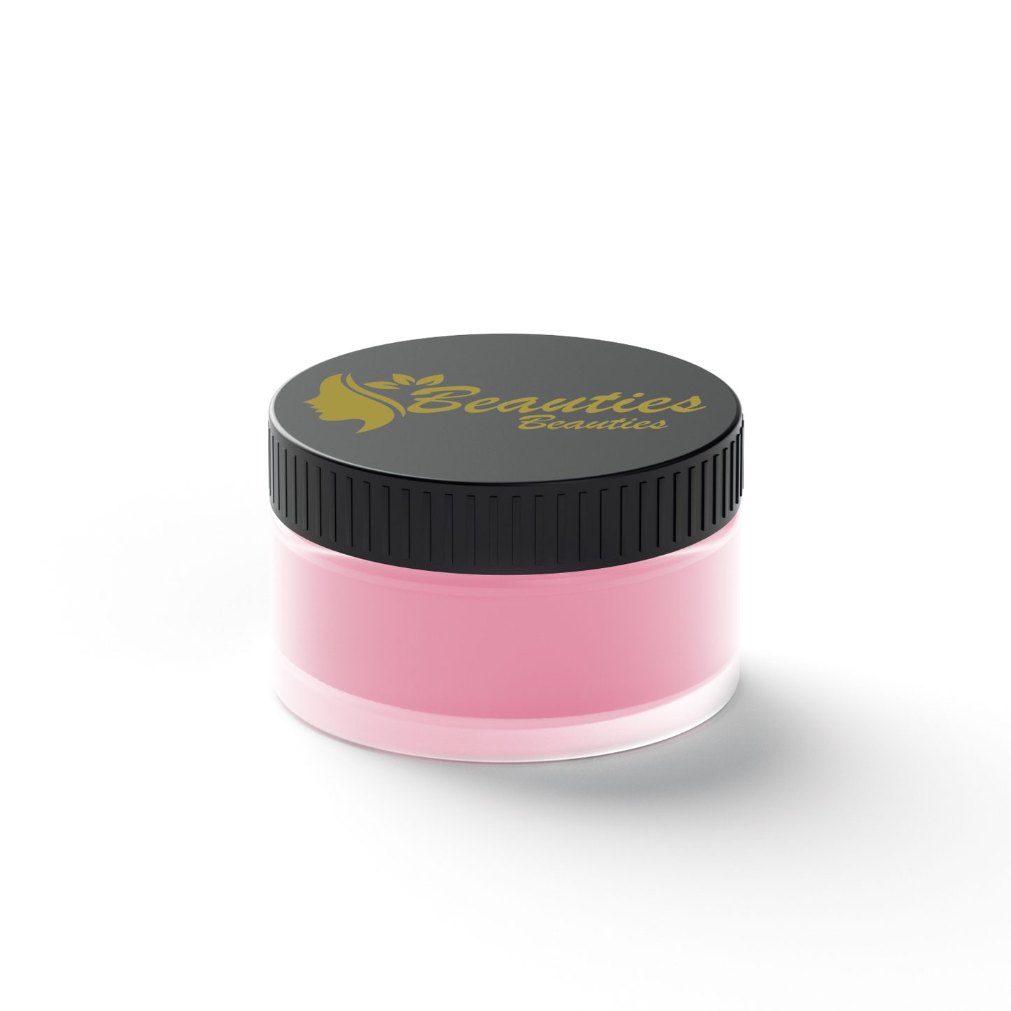 beauties-bounties beauty product