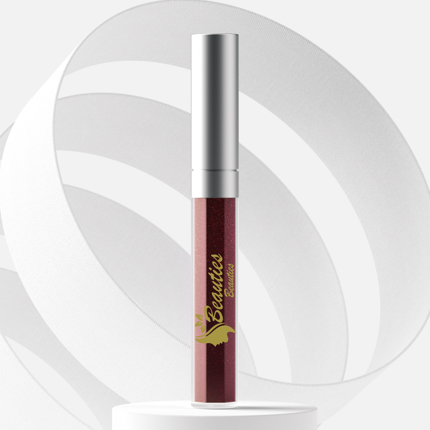 beauties-bounties beauty product