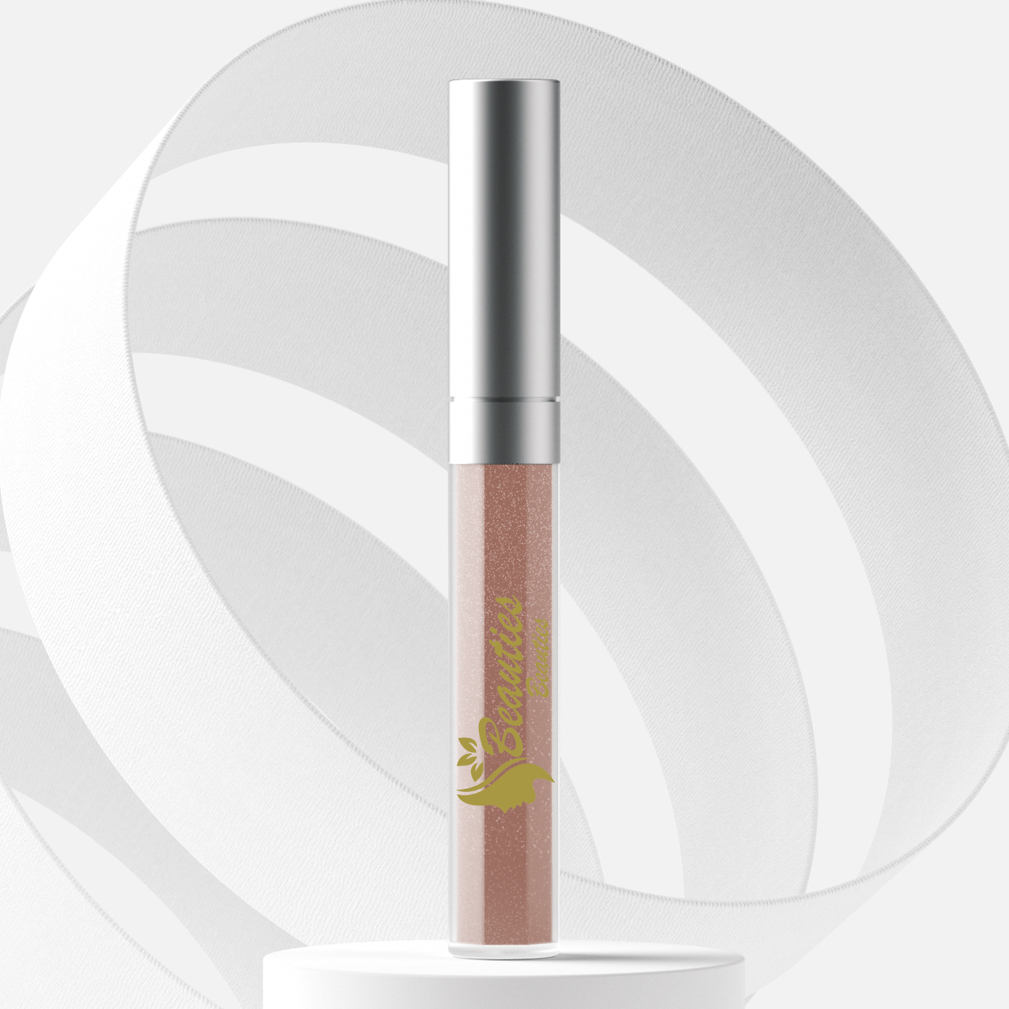 beauties-bounties beauty product