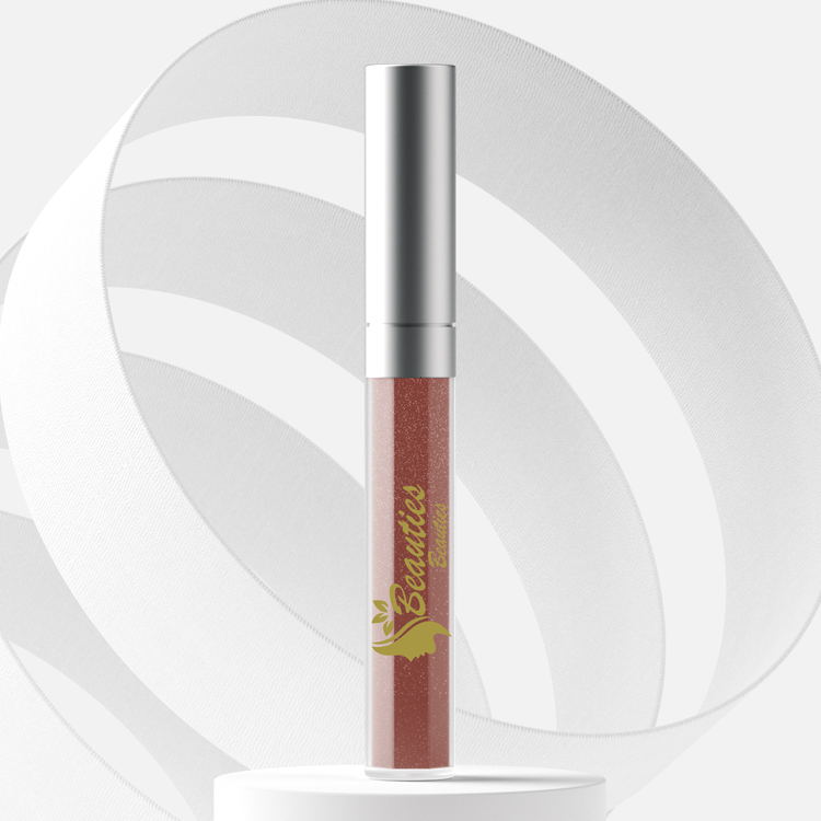 beauties-bounties beauty product