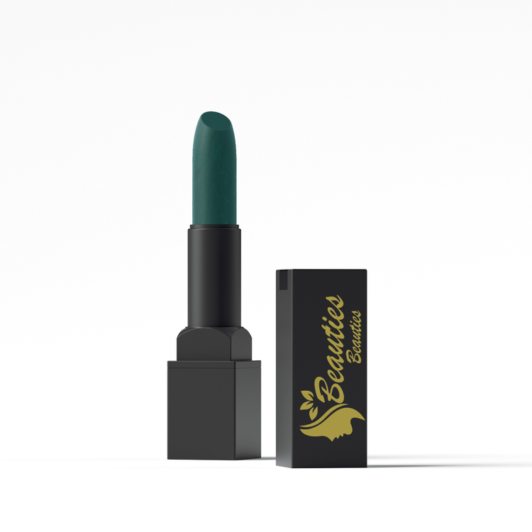 beauties-bounties beauty product