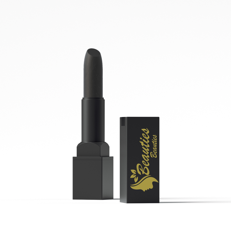 beauties-bounties beauty product
