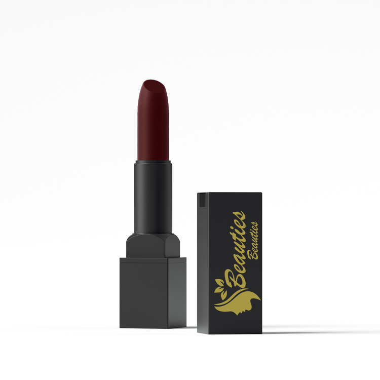 beauties-bounties beauty product
