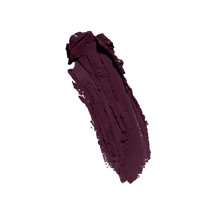 beauties-bounties beauty product