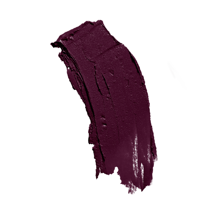 beauties-bounties beauty product