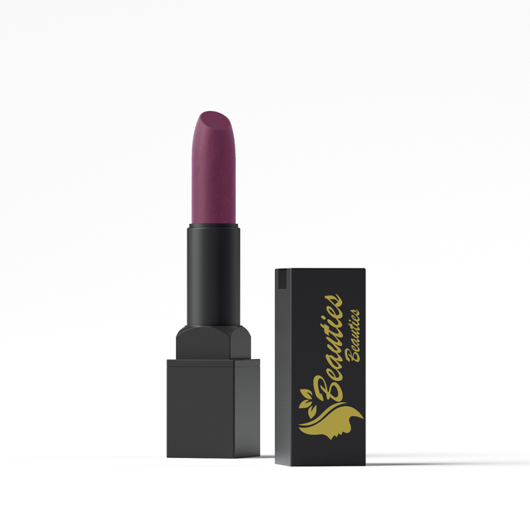 beauties-bounties beauty product