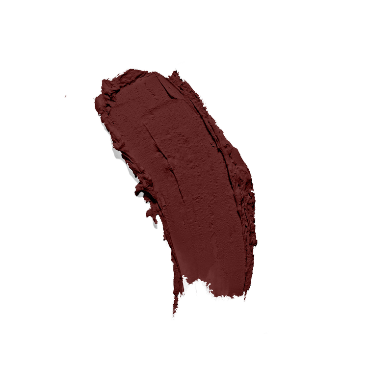 beauties-bounties beauty product