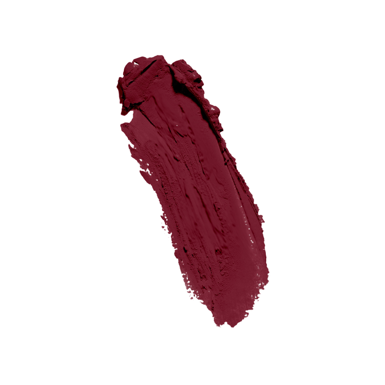 beauties-bounties beauty product