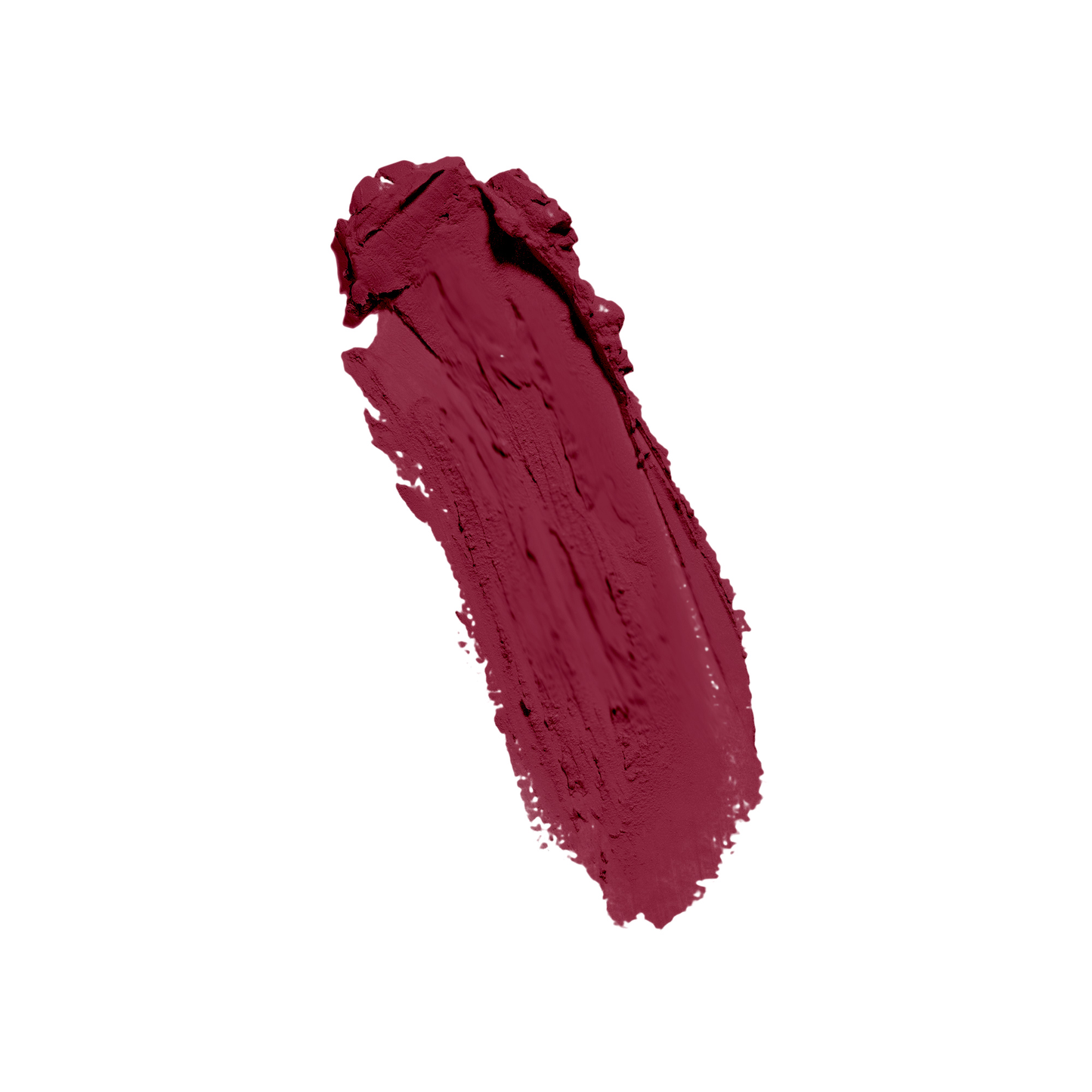 beauties-bounties beauty product