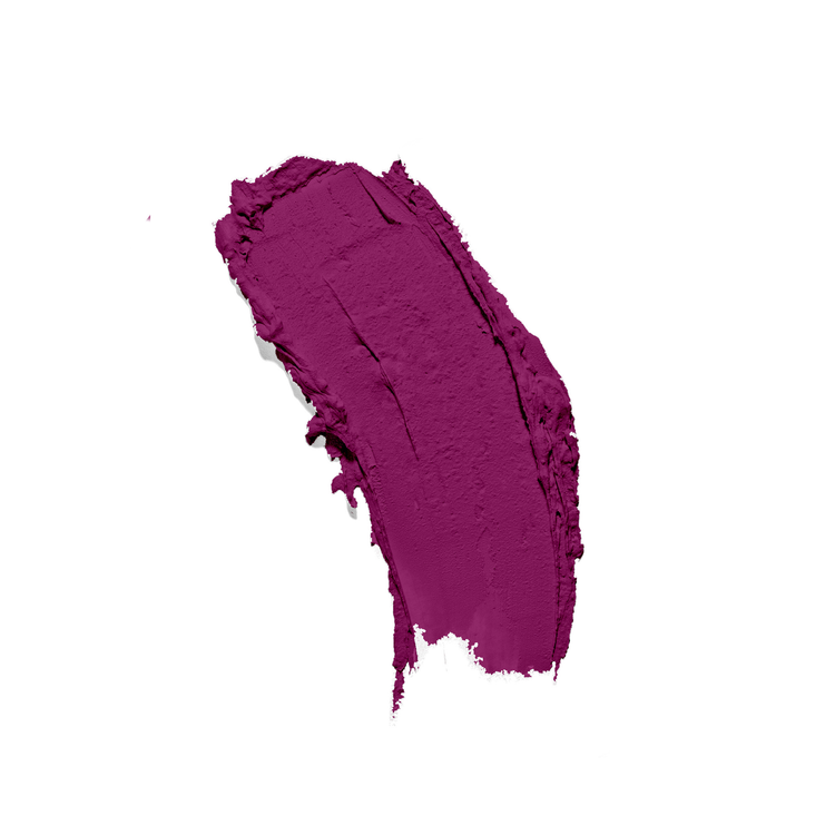 beauties-bounties beauty product