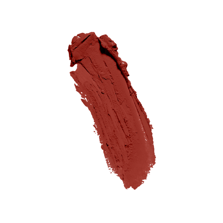 beauties-bounties beauty product