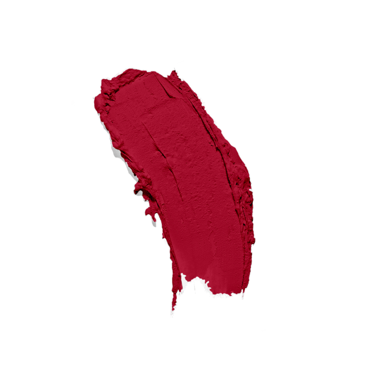 beauties-bounties beauty product