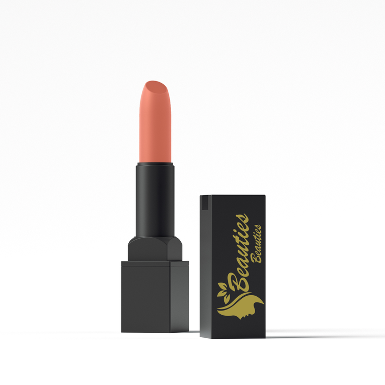 beauties-bounties beauty product