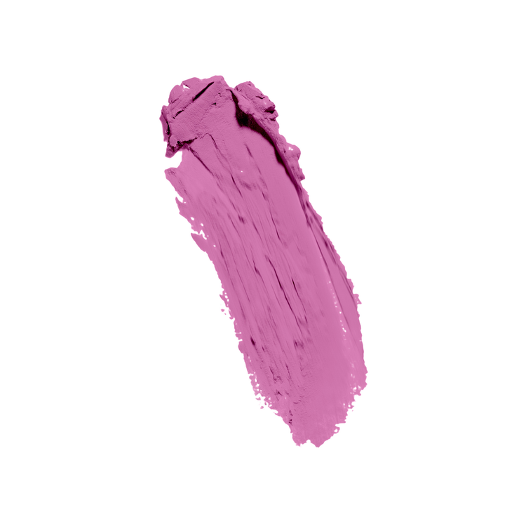 beauties-bounties beauty product