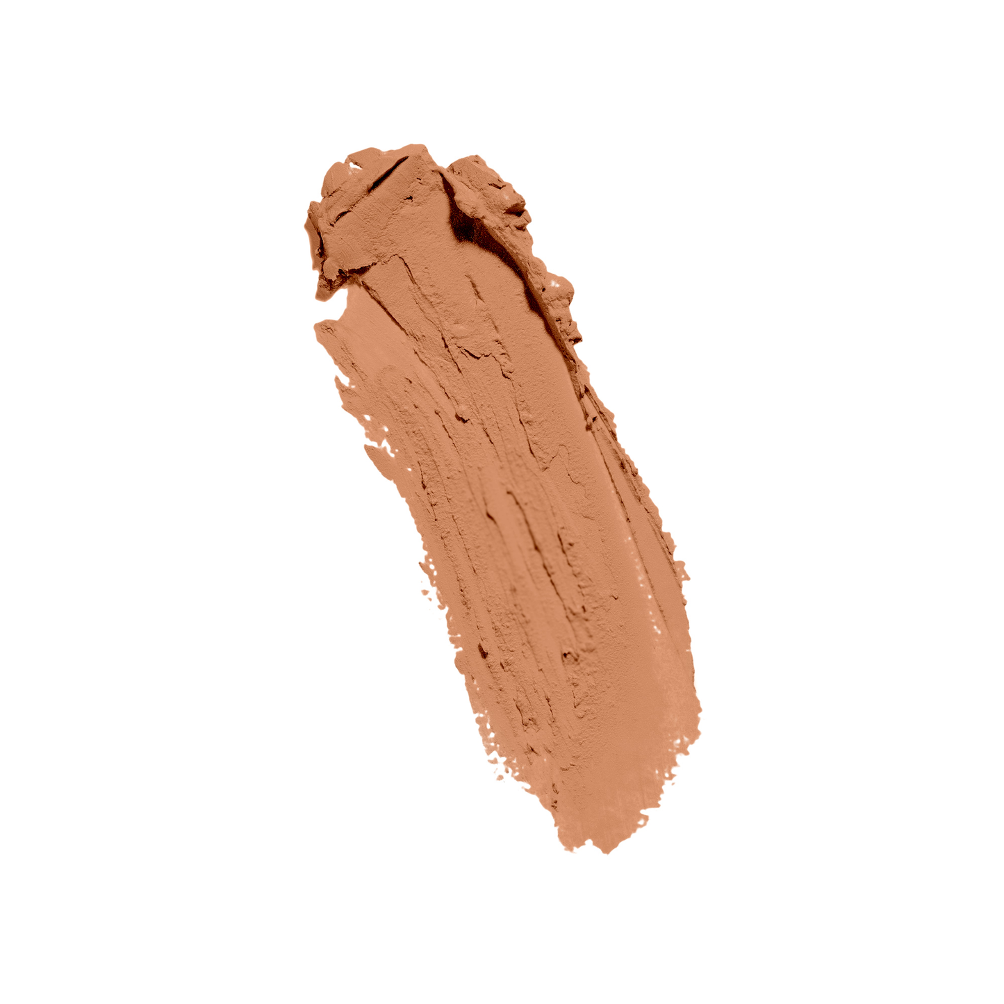 beauties-bounties beauty product