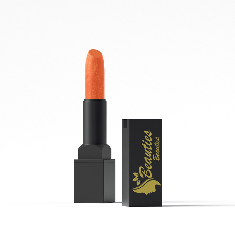 beauties-bounties beauty product