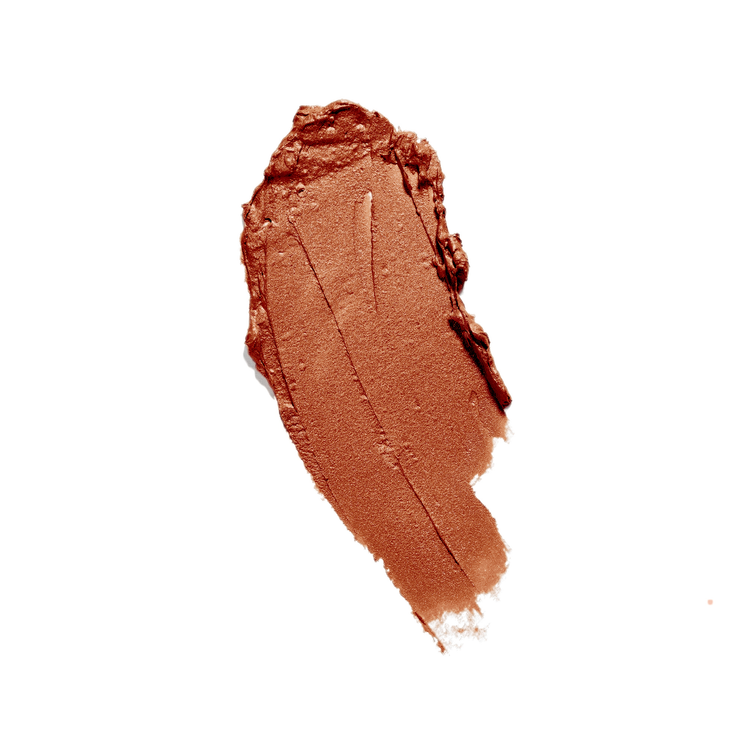 beauties-bounties beauty product