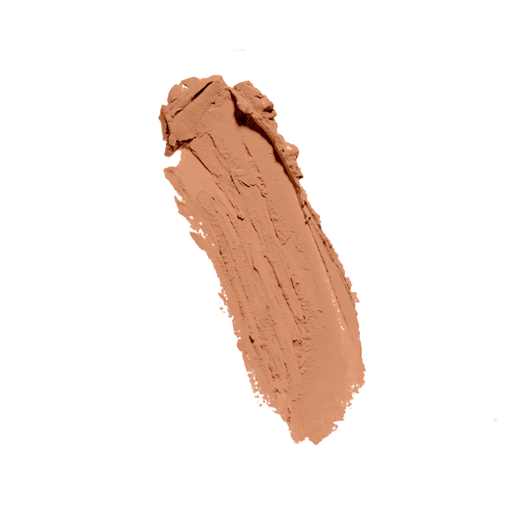 beauties-bounties beauty product