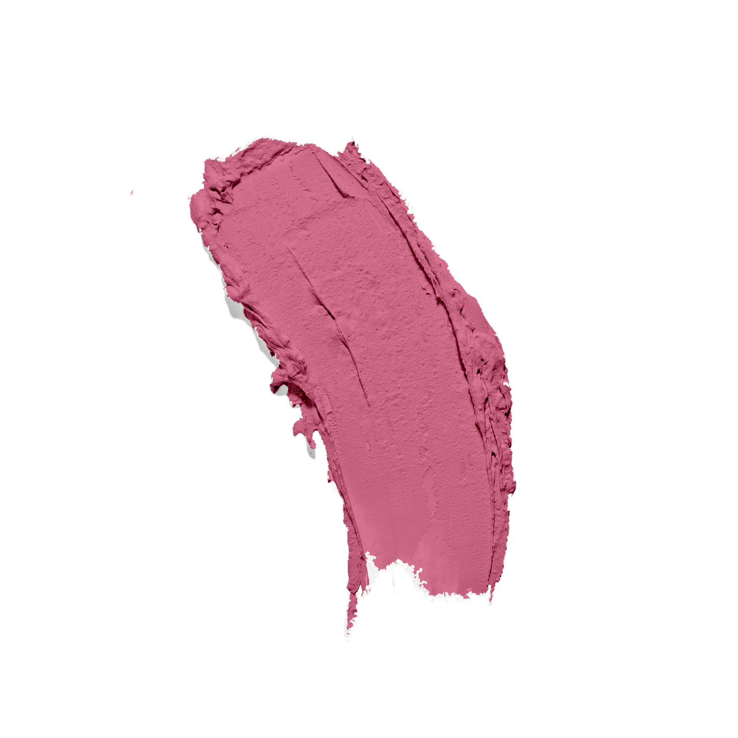 beauties-bounties beauty product